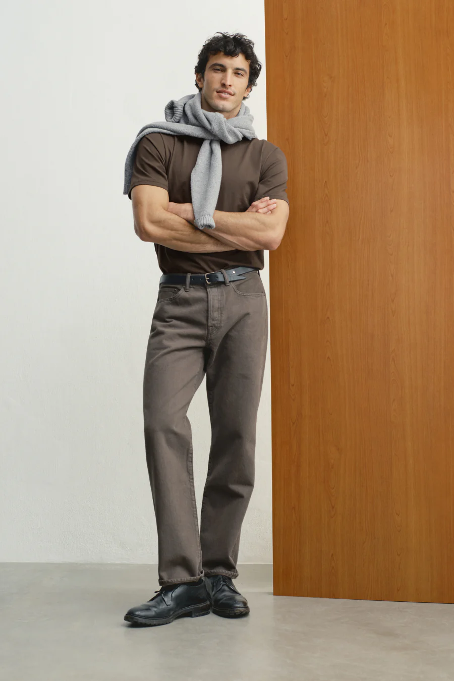 The Slacker - Image 32
