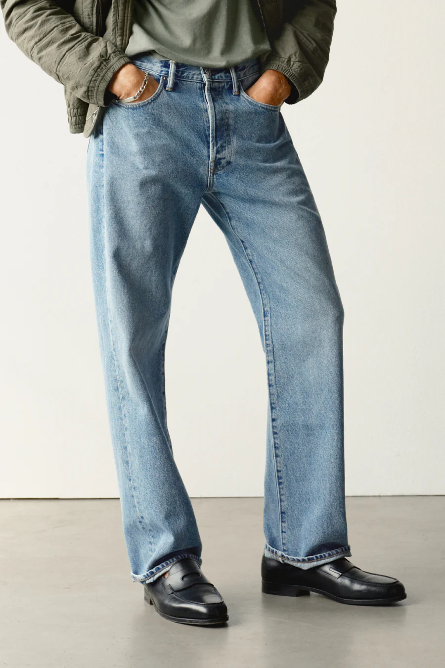 The Slacker - Image 4
