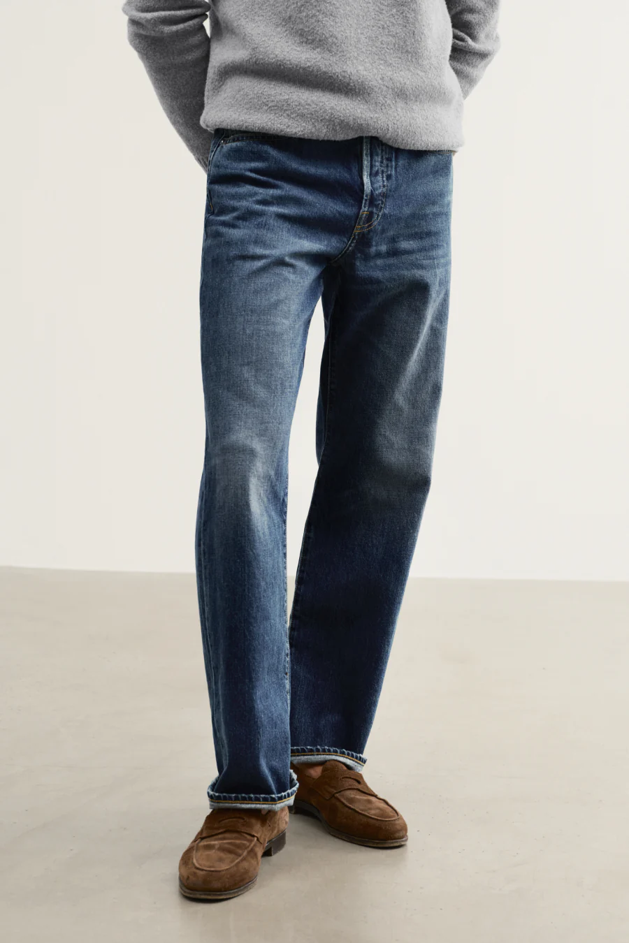 The Slacker - Image 42