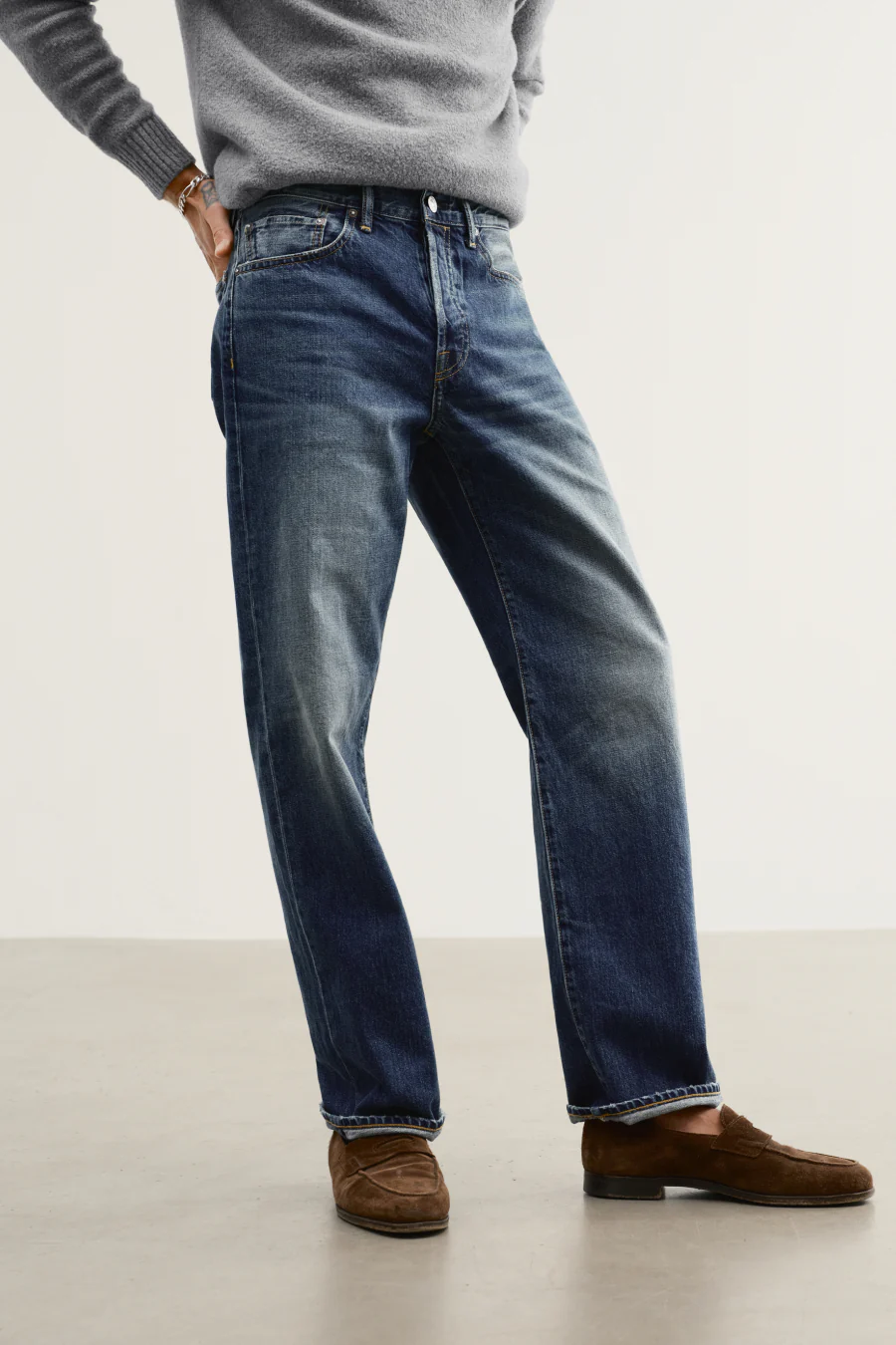 The Slacker - Image 43