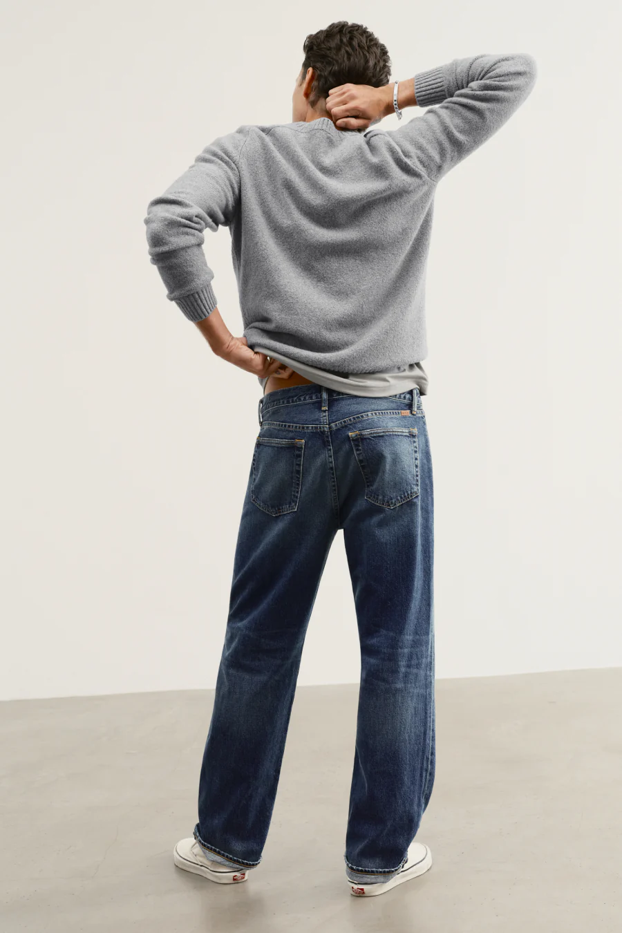 The Slacker - Image 46