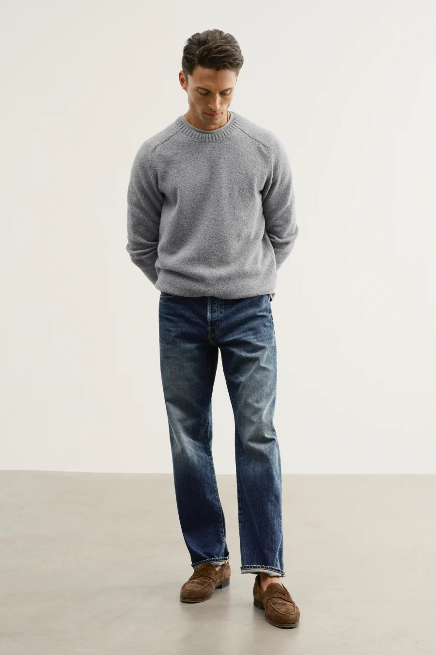 The Slacker - Image 47
