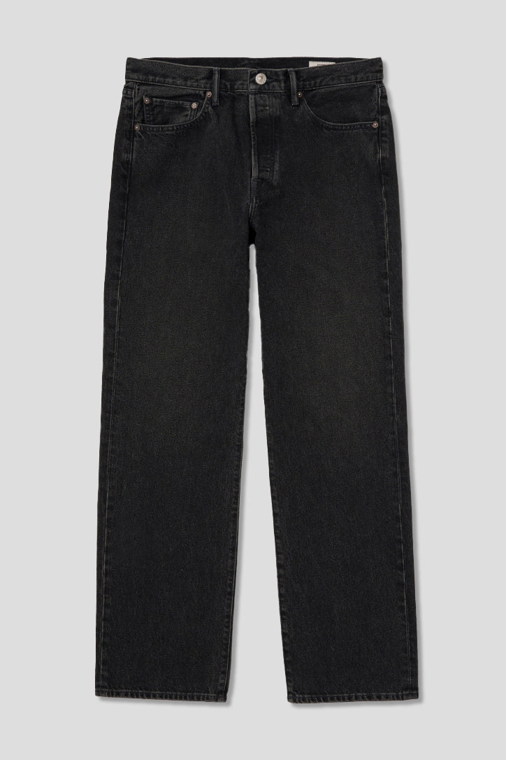 The Slacker - Image 49