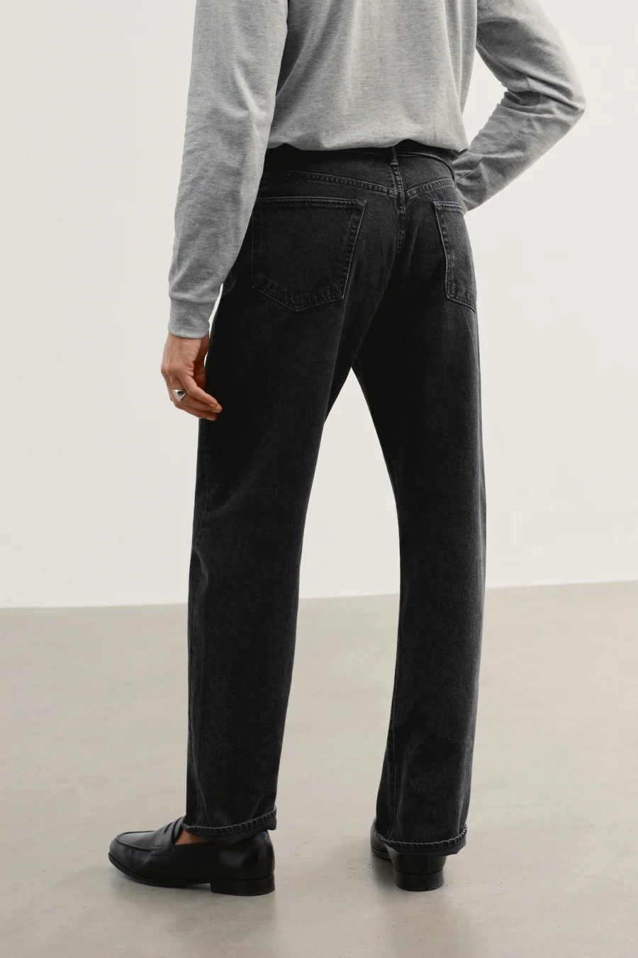 The Slacker - Image 51