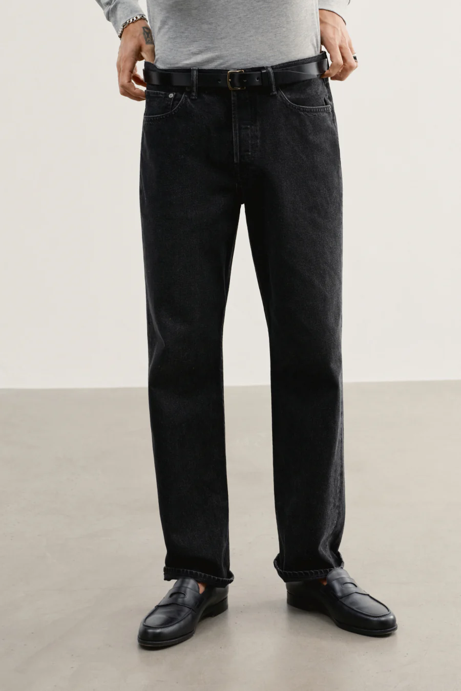 The Slacker - Image 52
