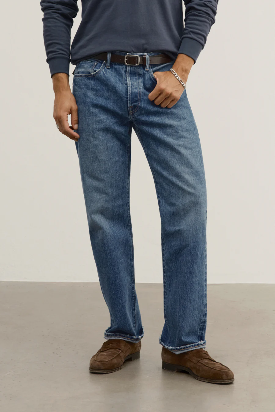 The Slacker - Image 54