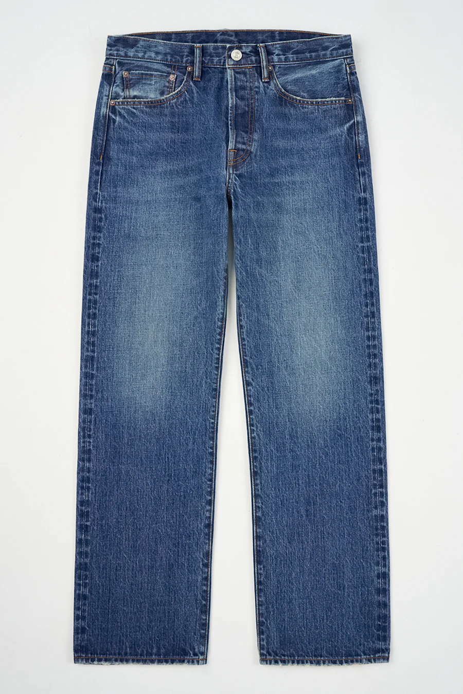 The Slacker - Image 55