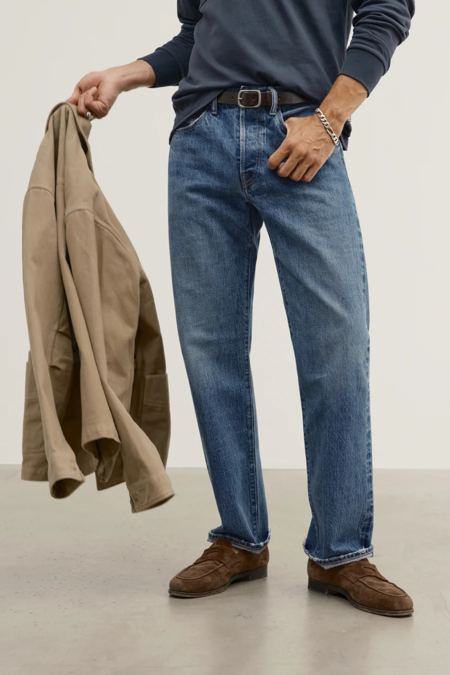 The Slacker - Image 56