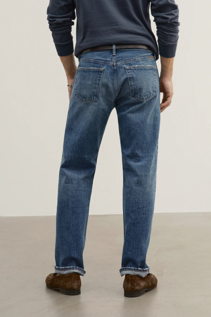 The Slacker - Image 58