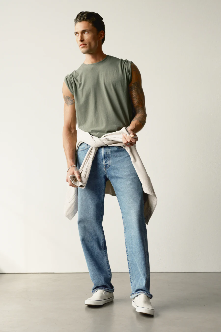 The Slacker - Image 6