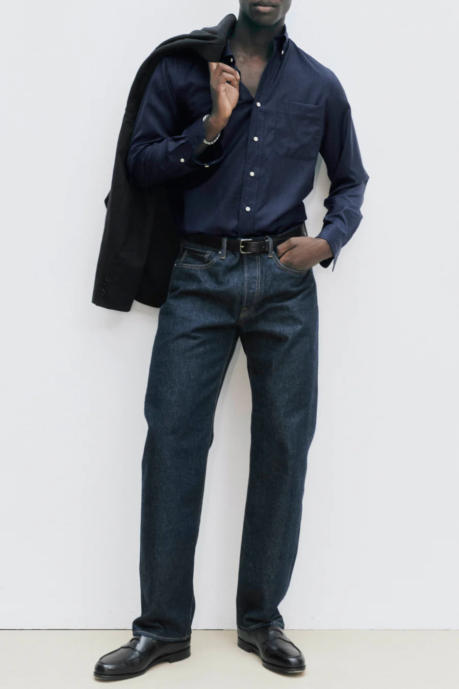 The Slacker - Image 9