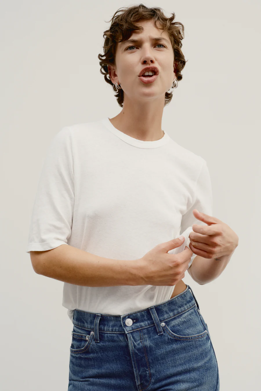 The Slinger - Image 12