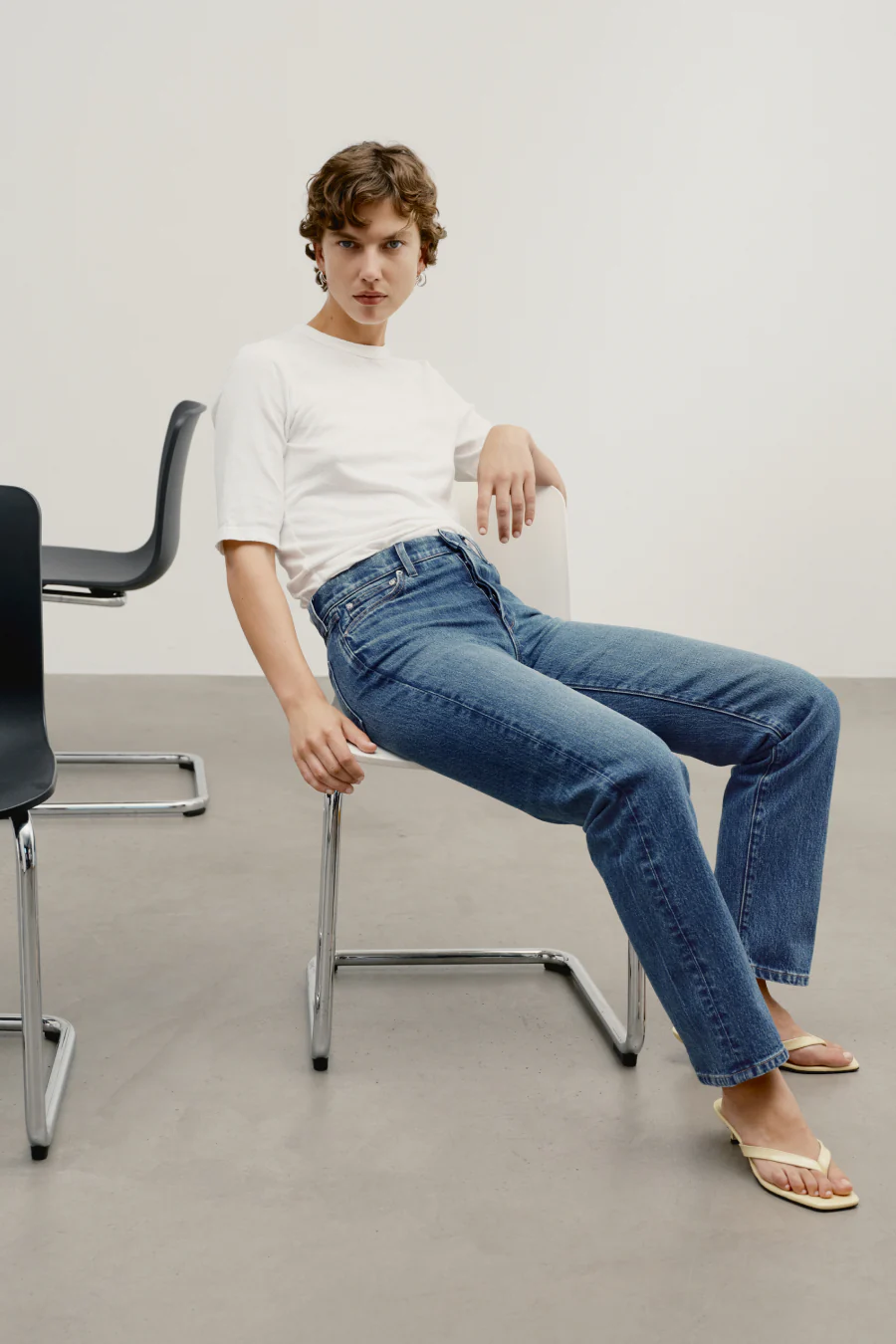 The Slinger - Image 13