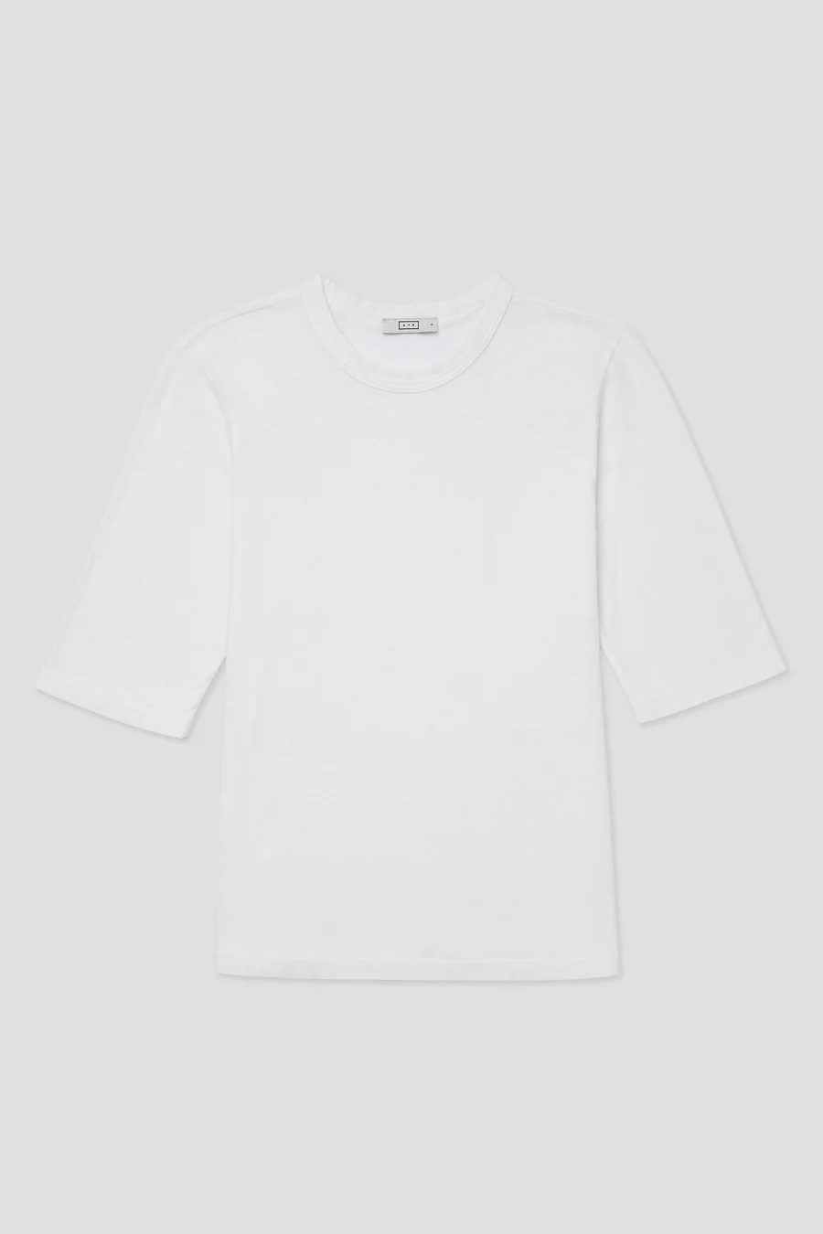The Slinger - Image 14