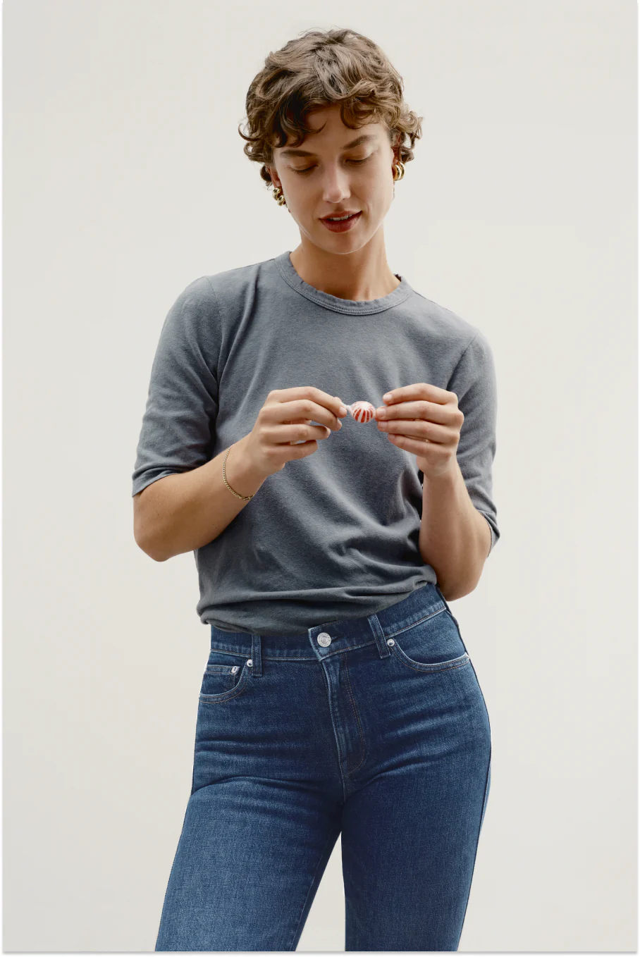 The Slinger - Image 3