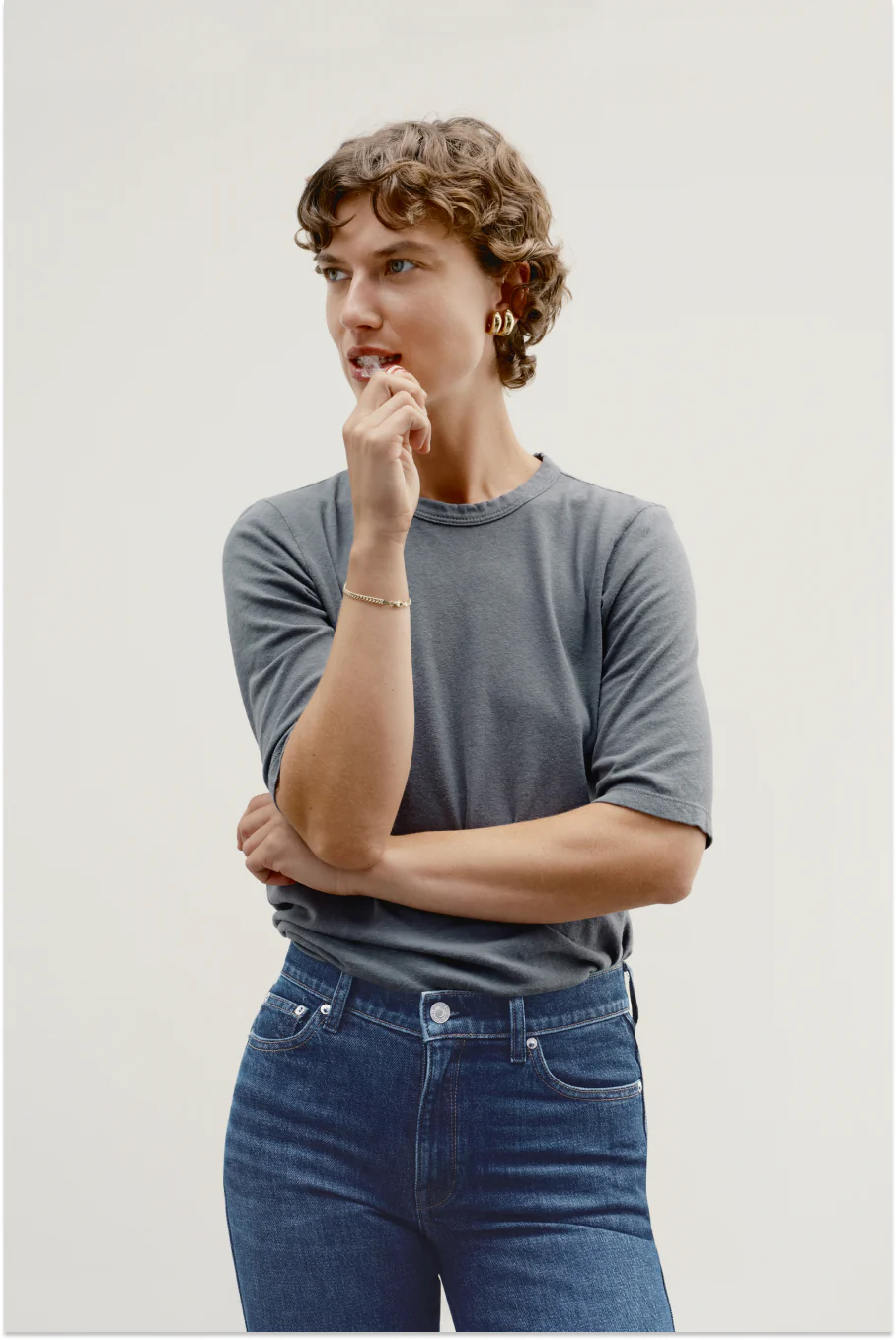 The Slinger - Image 4