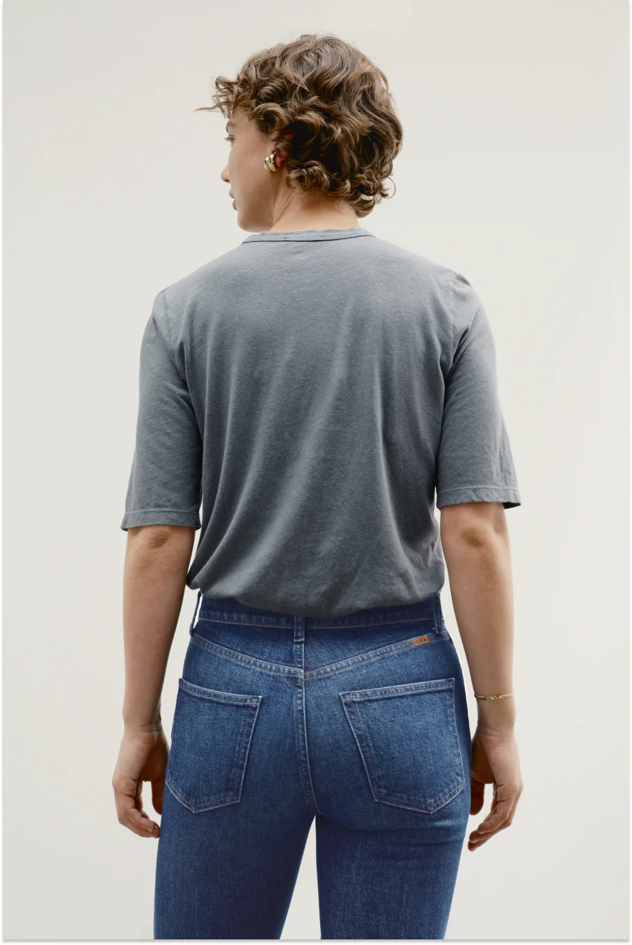 The Slinger - Image 5