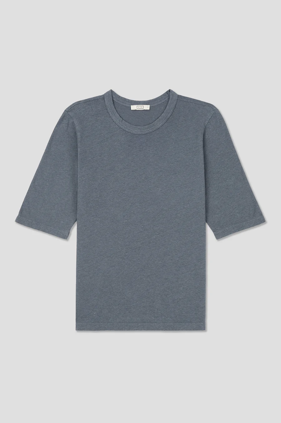The Slinger - Image 7