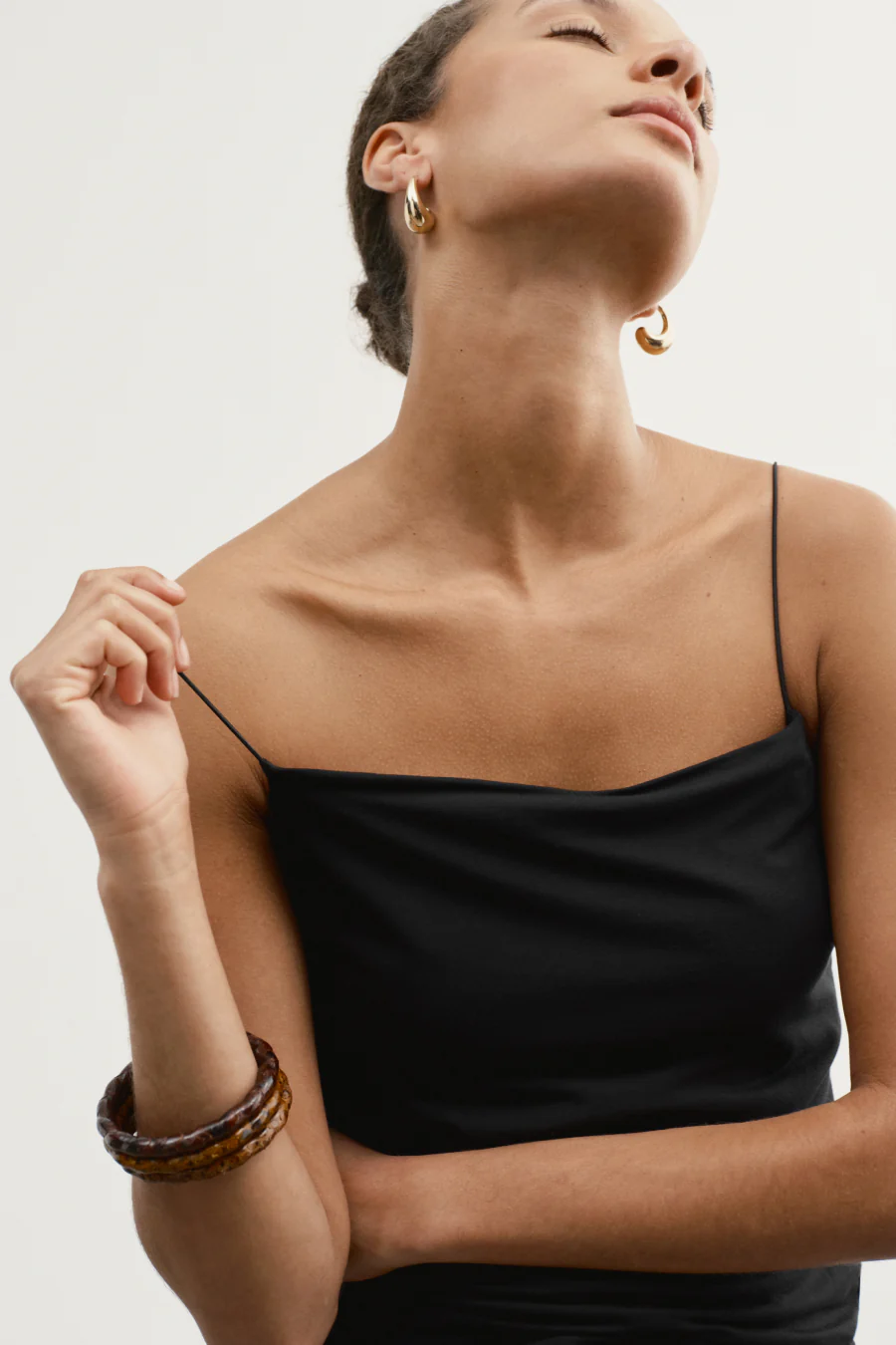 The Soft Club Top - Image 4