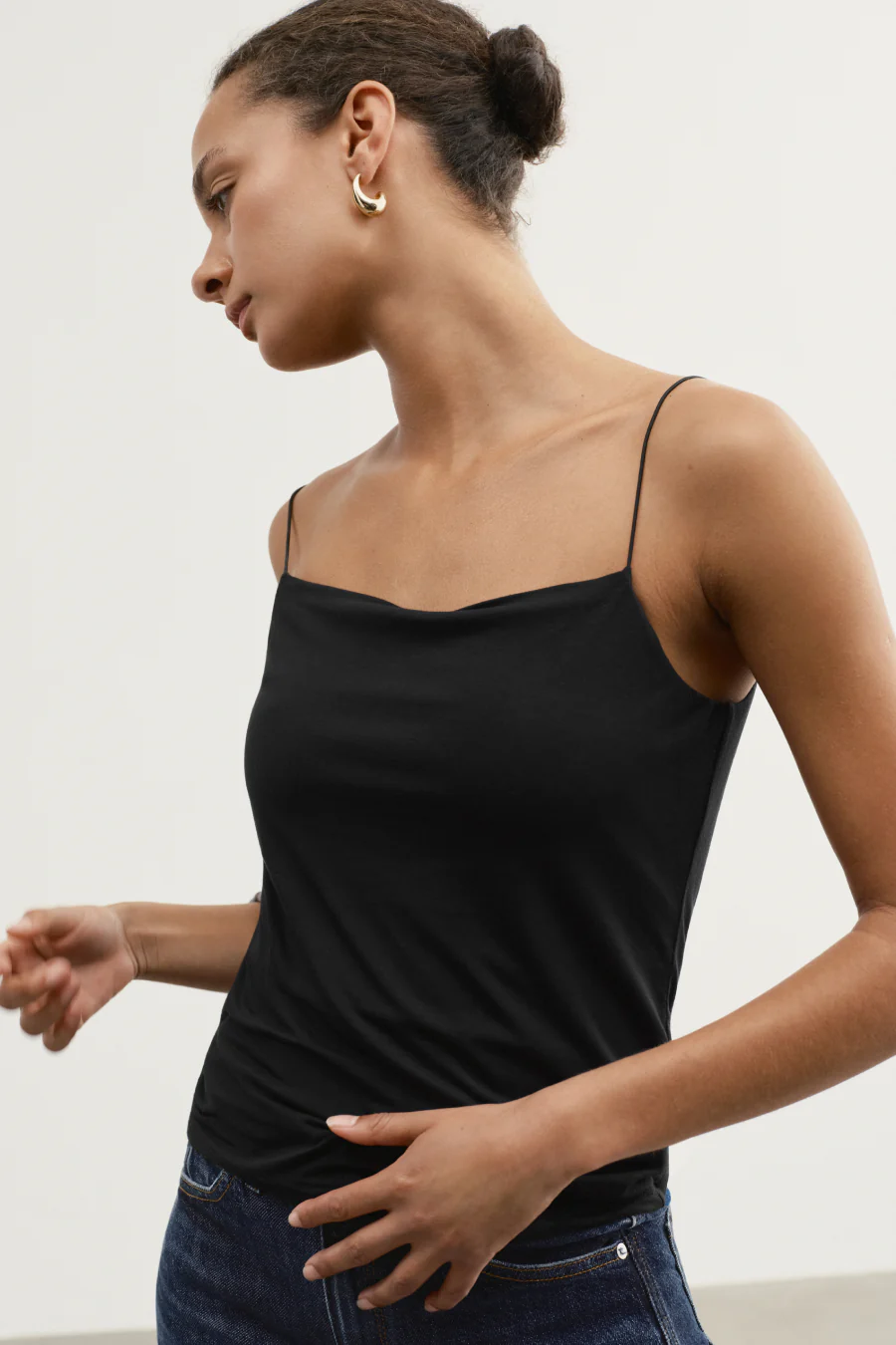 The Soft Club Top - Image 5