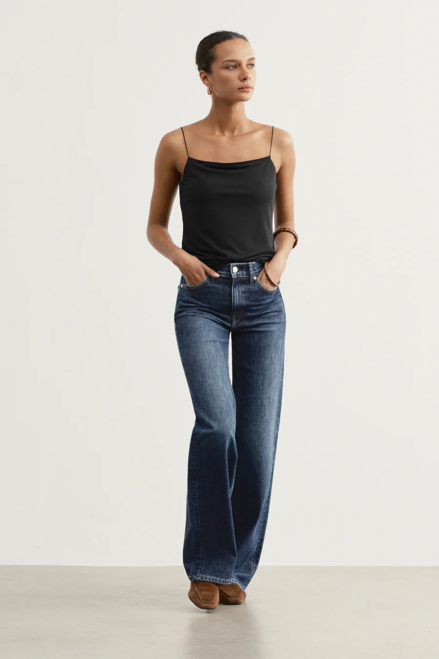 The Soft Club Top - Image 6