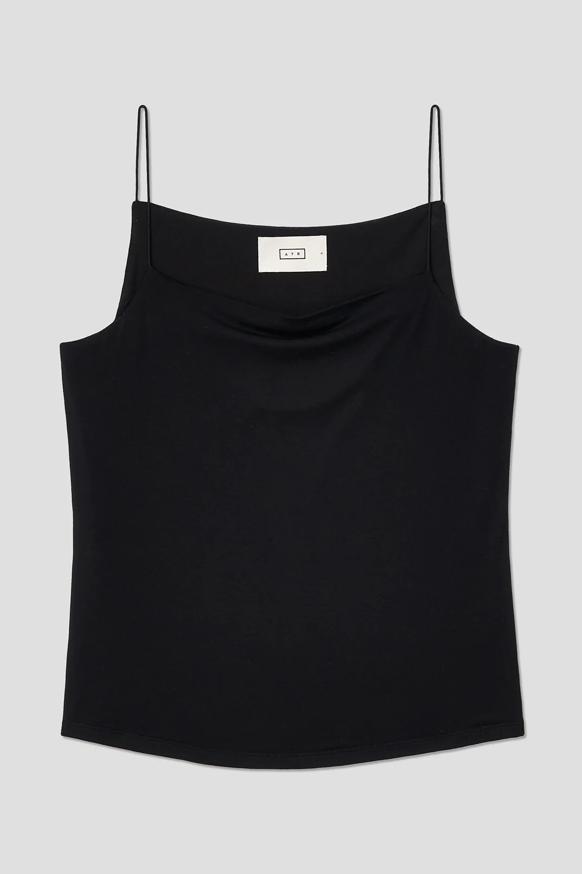 The Soft Club Top - Image 7