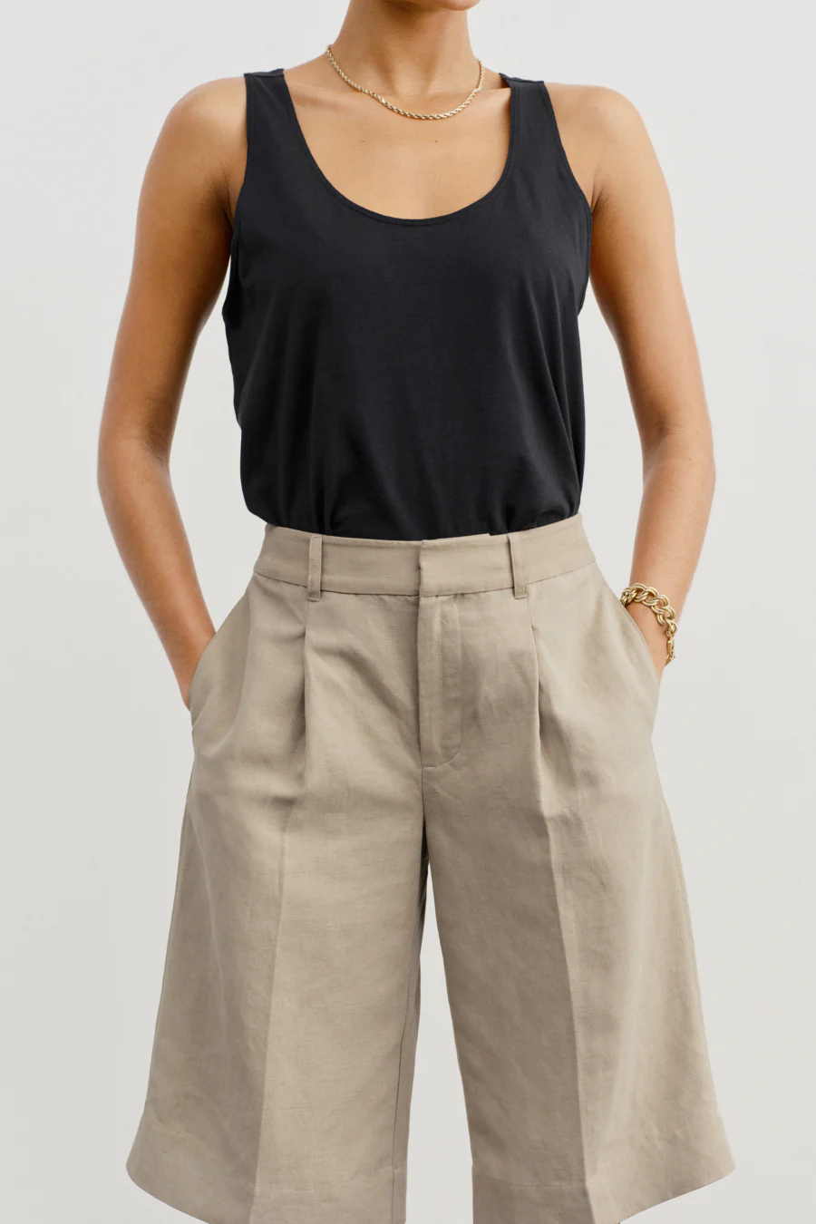 The Solo - Image 12