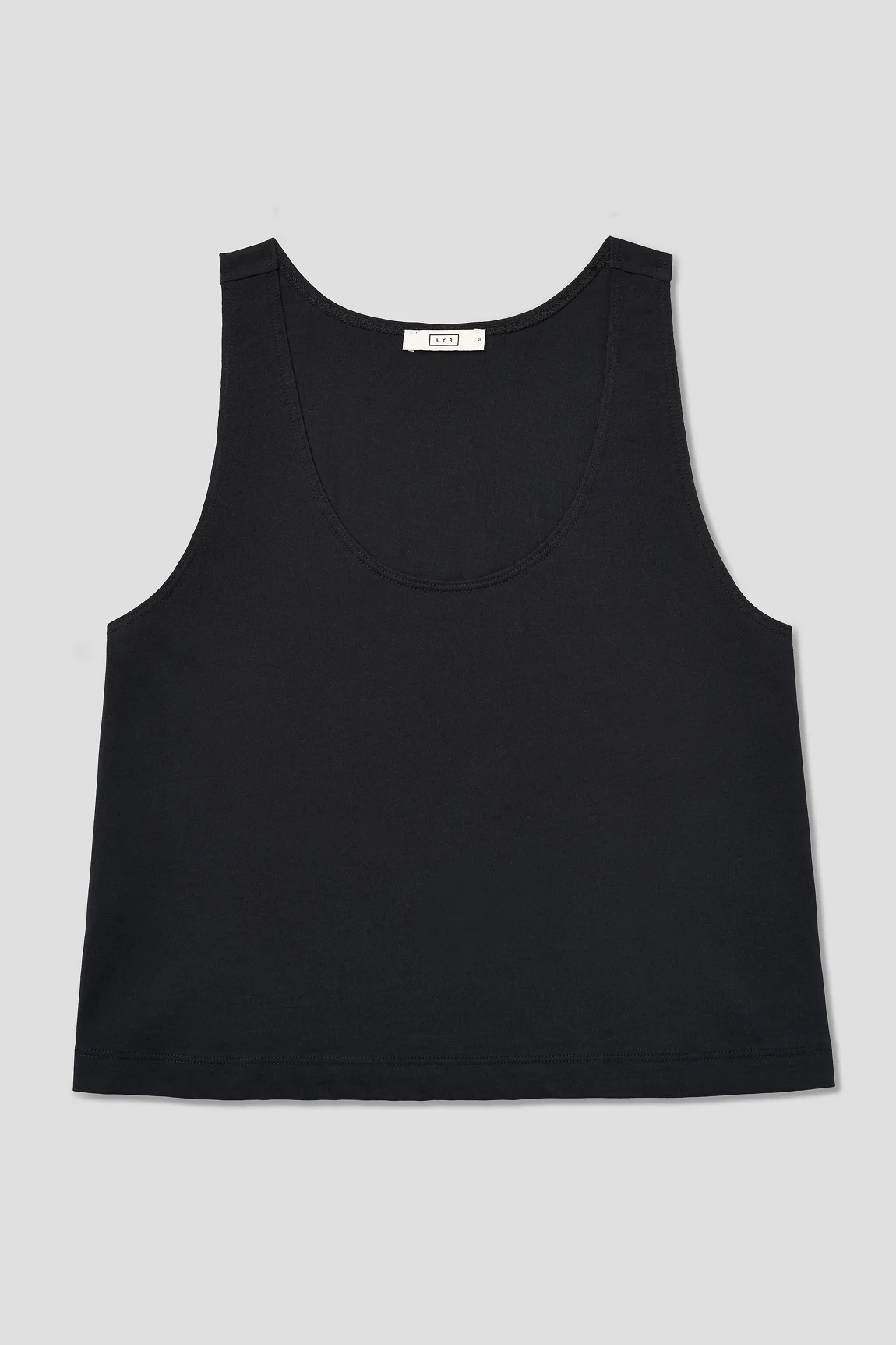 The Solo - Image 15