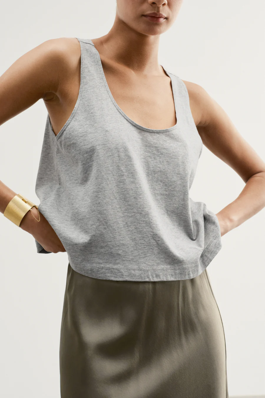 The Solo - Image 16