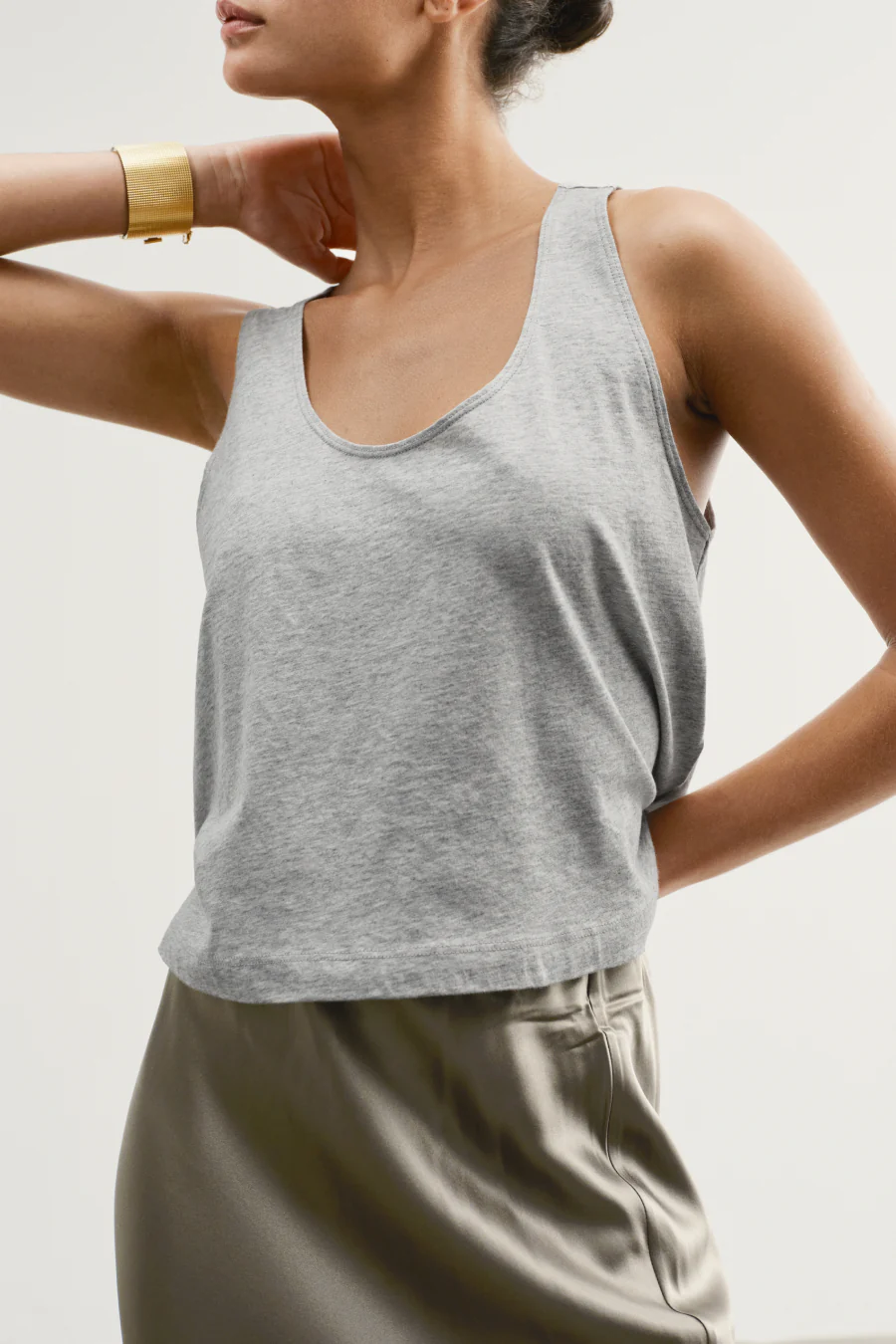 The Solo - Image 17