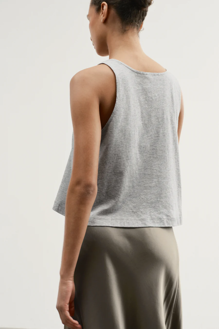 The Solo - Image 18
