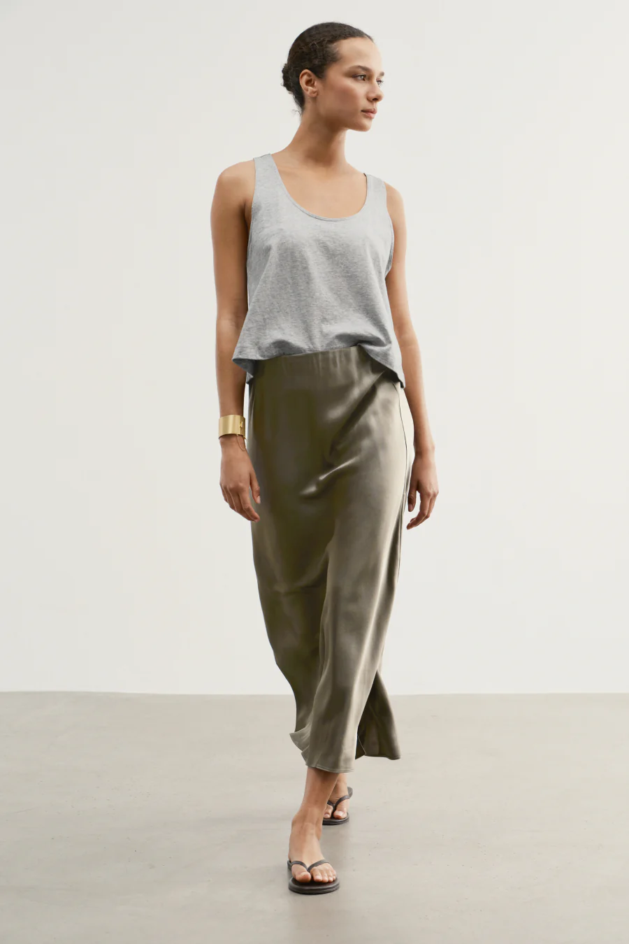 The Solo - Image 22