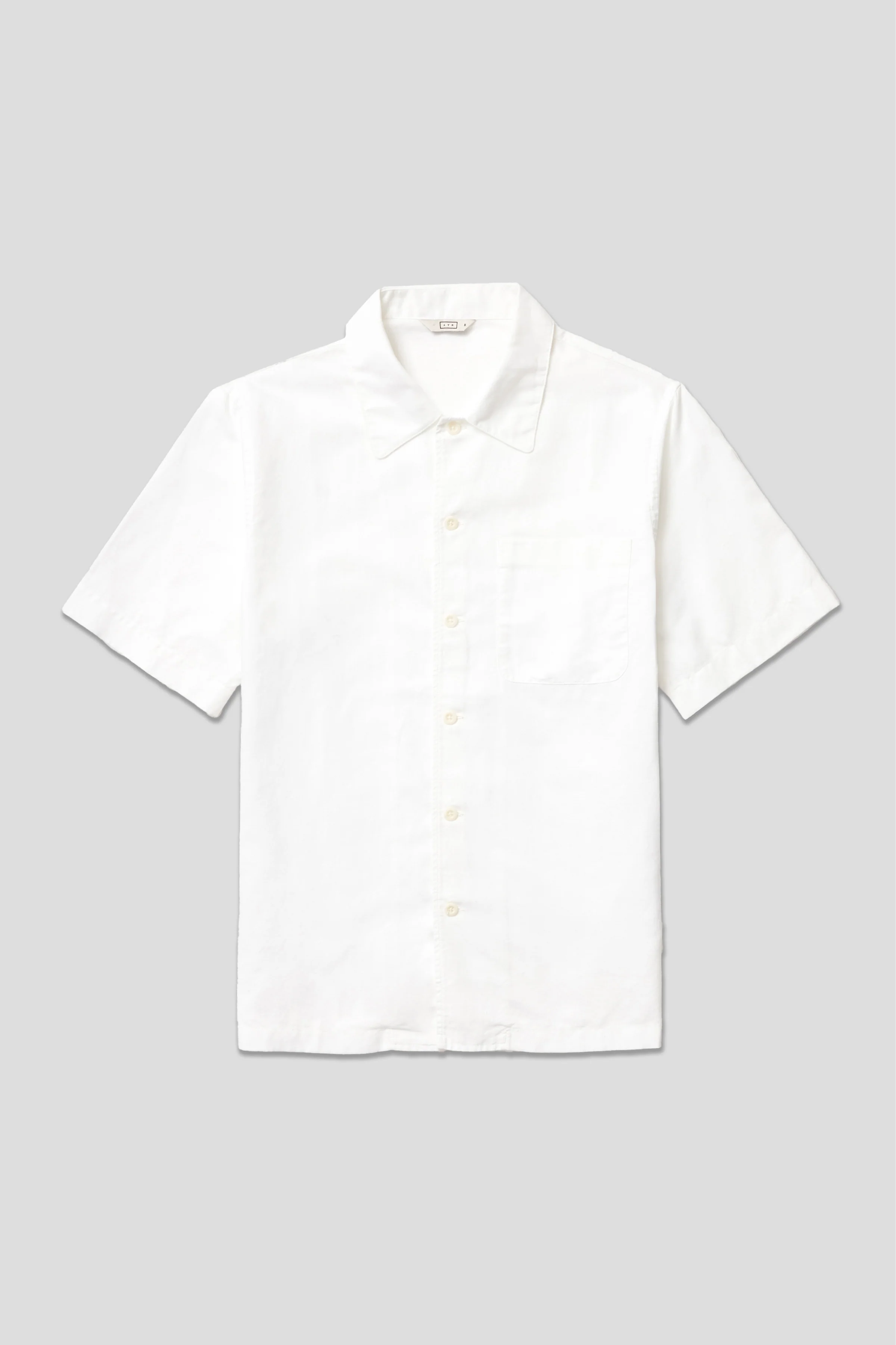 The Summerday in Linen - Image 2