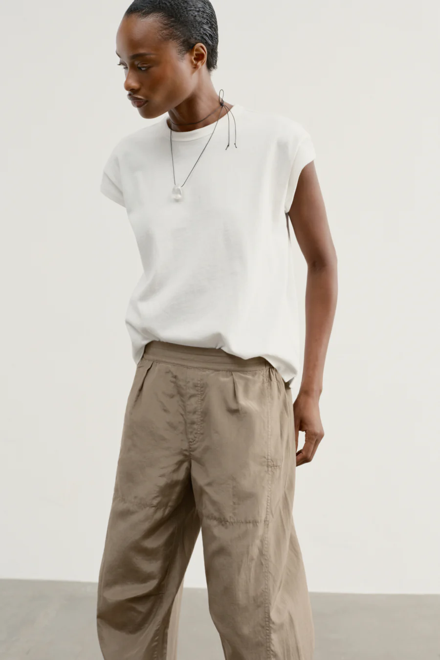 The Supercool - Image 10