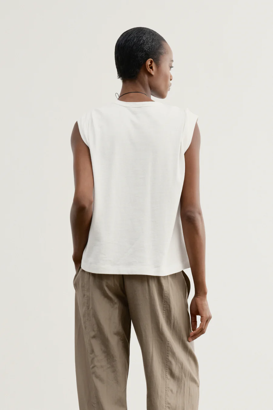 The Supercool - Image 11