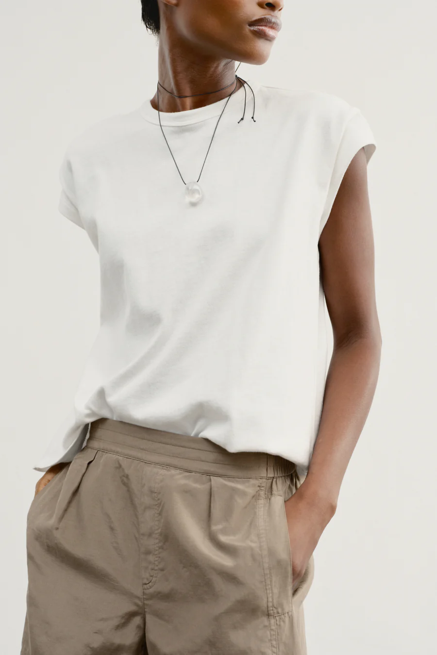 The Supercool - Image 12