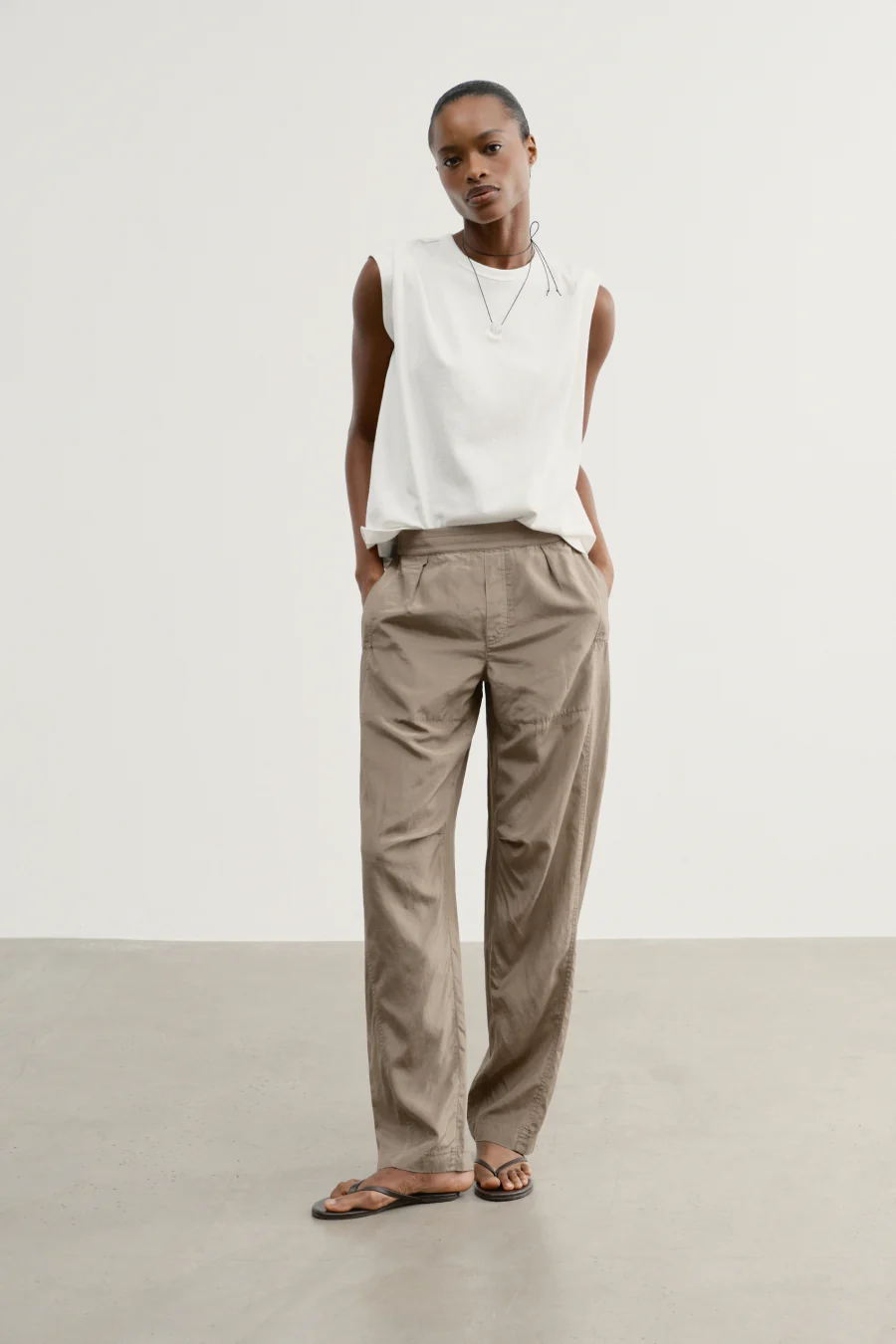 The Supercool - Image 13