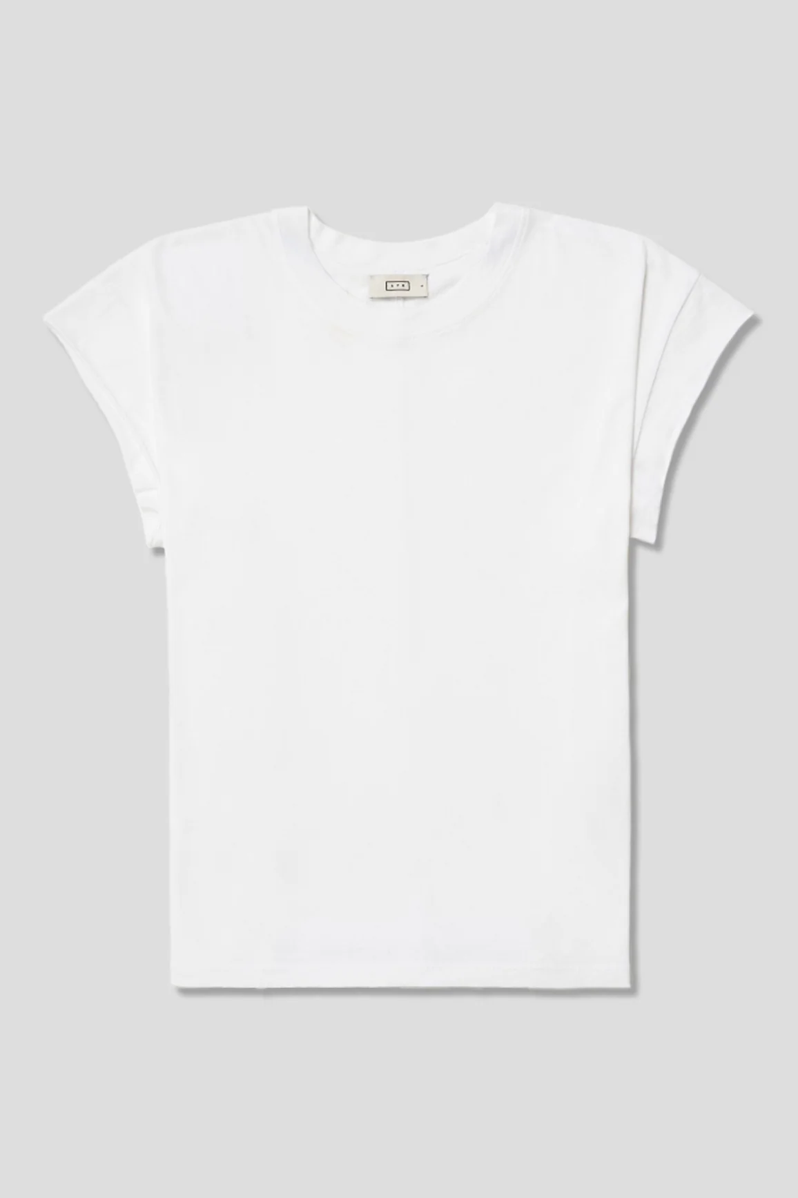 The Supercool - Image 14