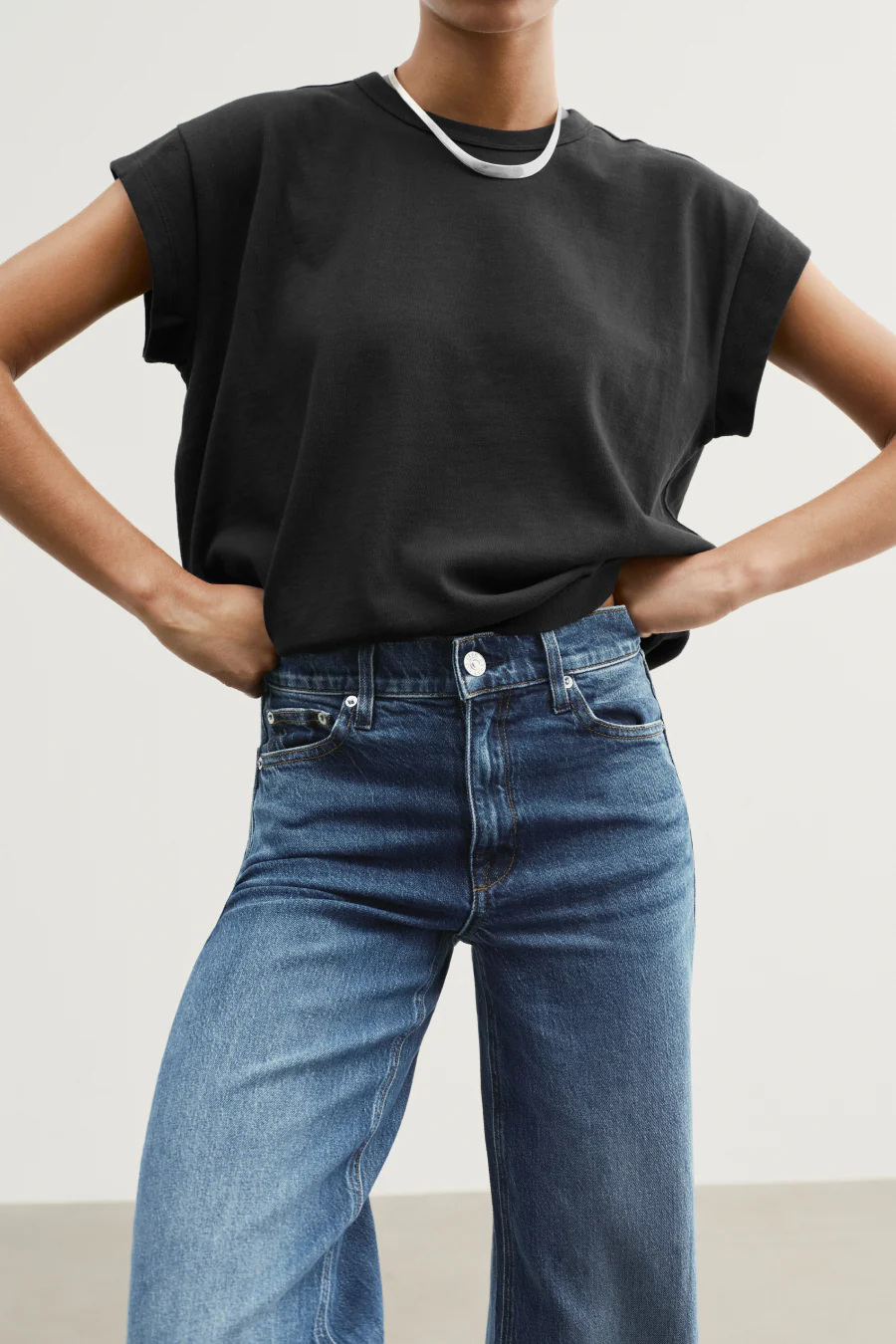 The Supercool - Image 15