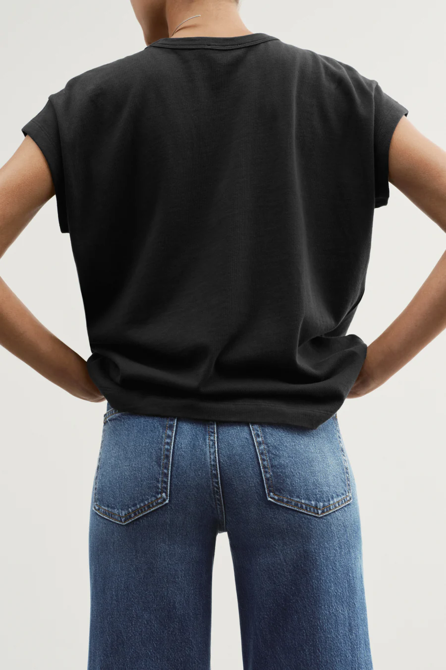 The Supercool - Image 17