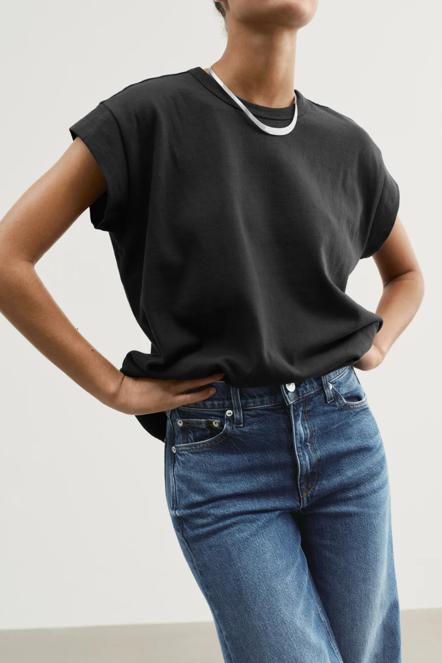 The Supercool - Image 18