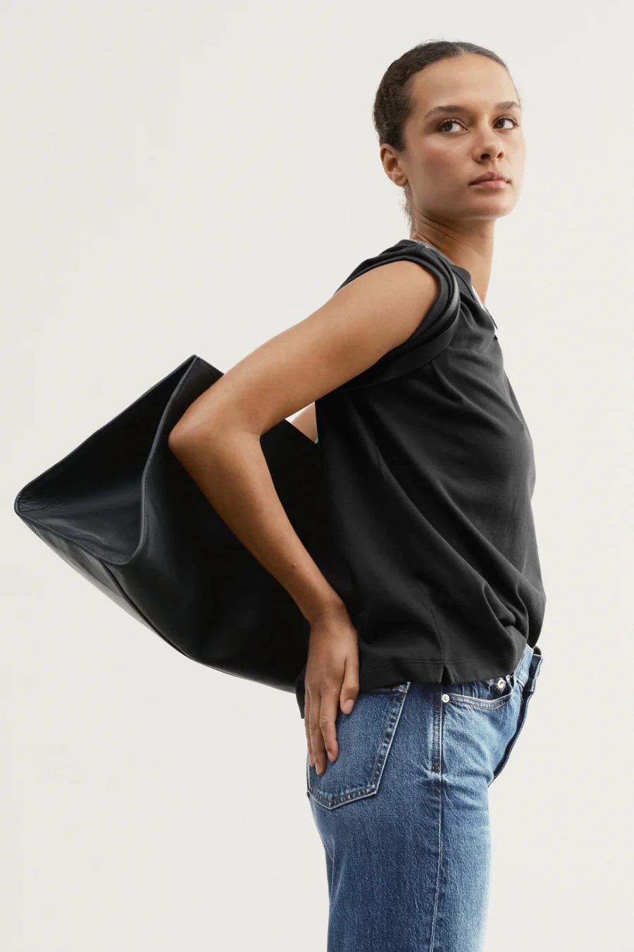 The Supercool - Image 19