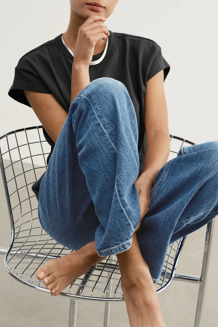 The Supercool - Image 20
