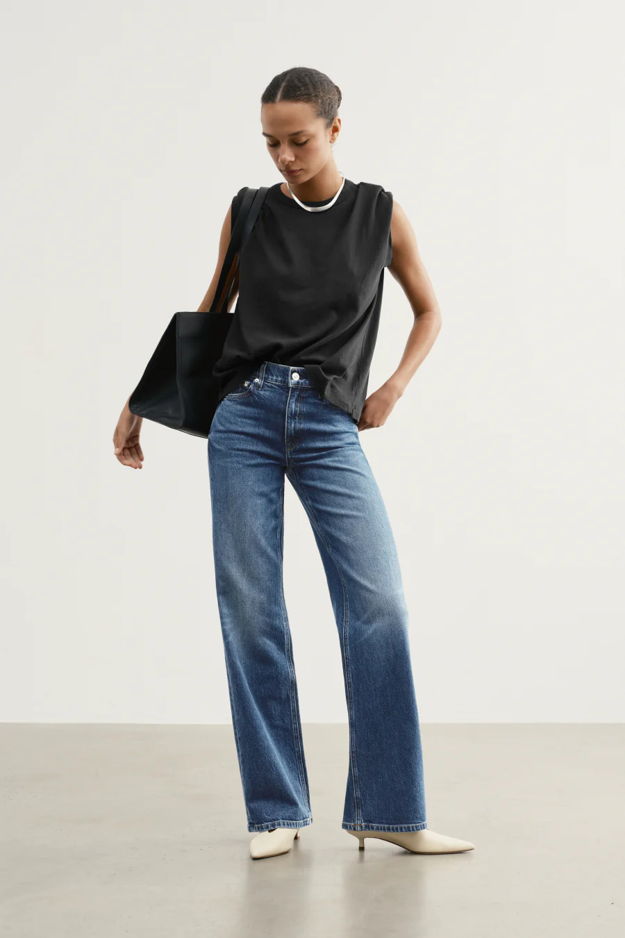 The Supercool - Image 21