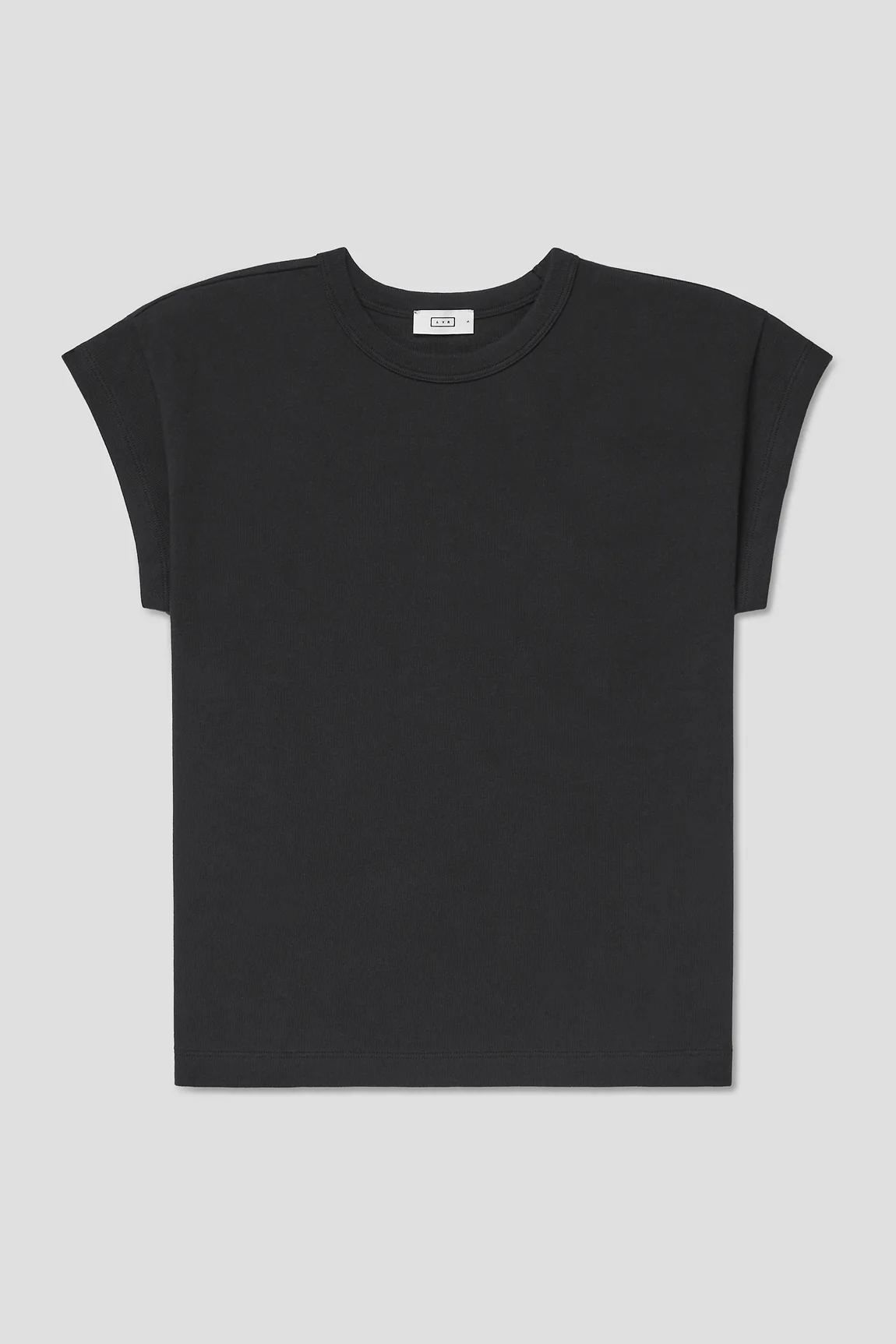 The Supercool - Image 22