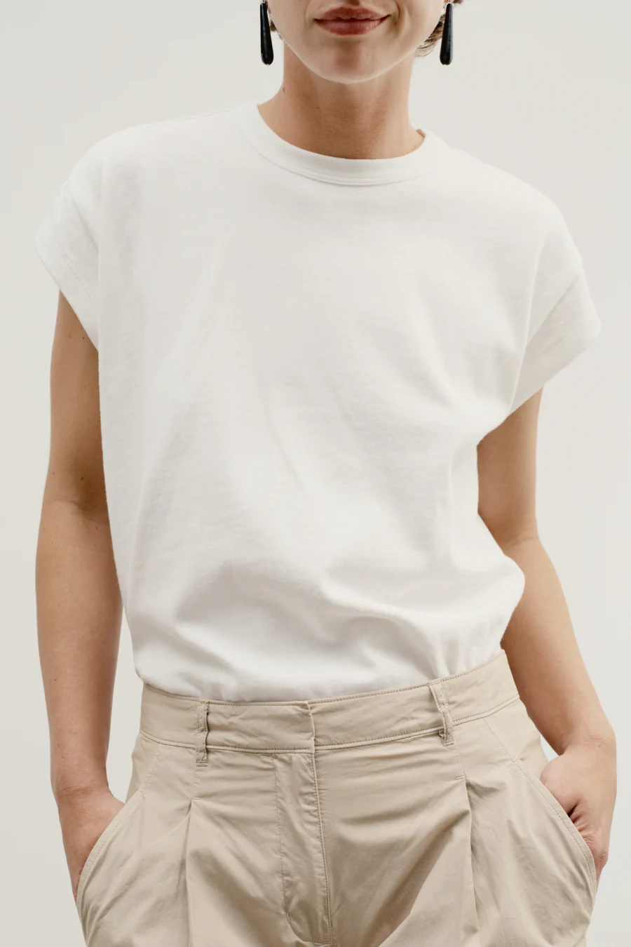 The Supercool - Image 23