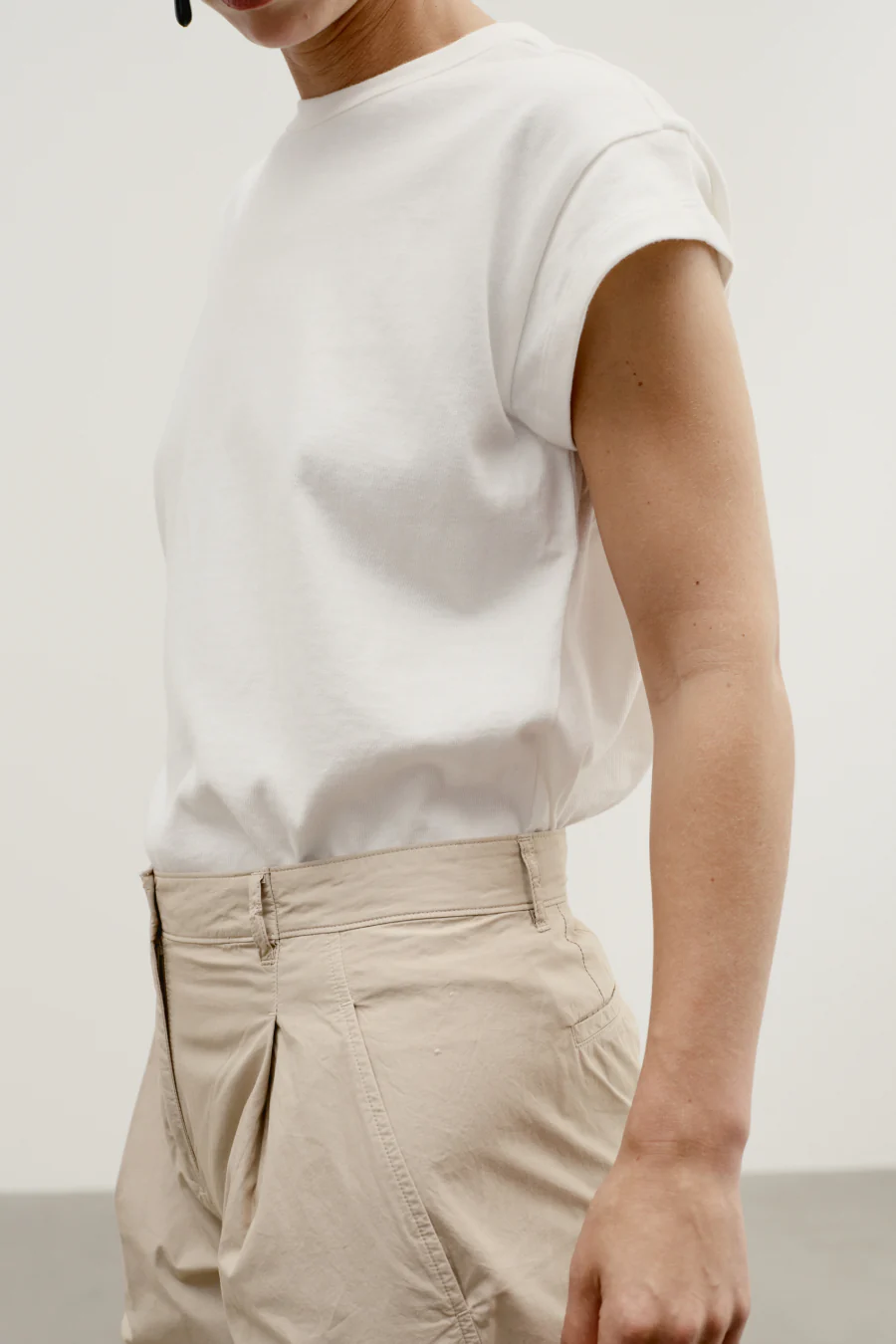 The Supercool - Image 24