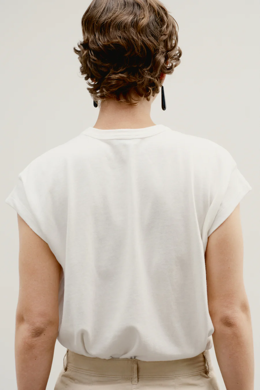 The Supercool - Image 25