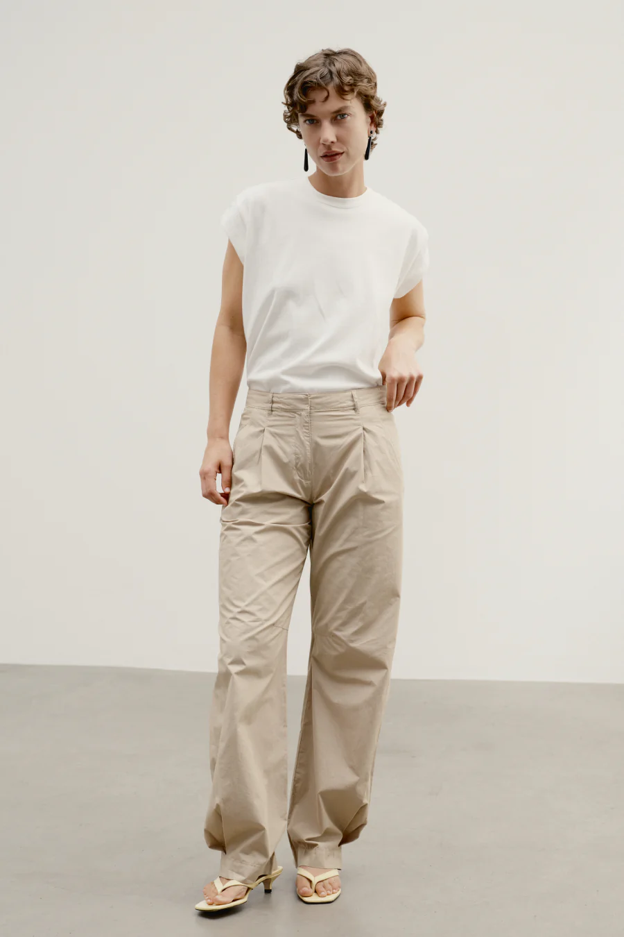 The Supercool - Image 26
