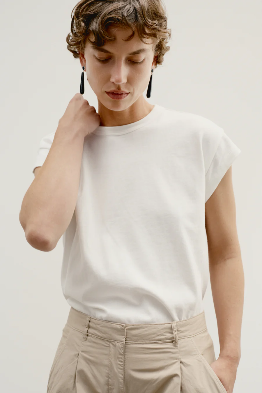 The Supercool - Image 27